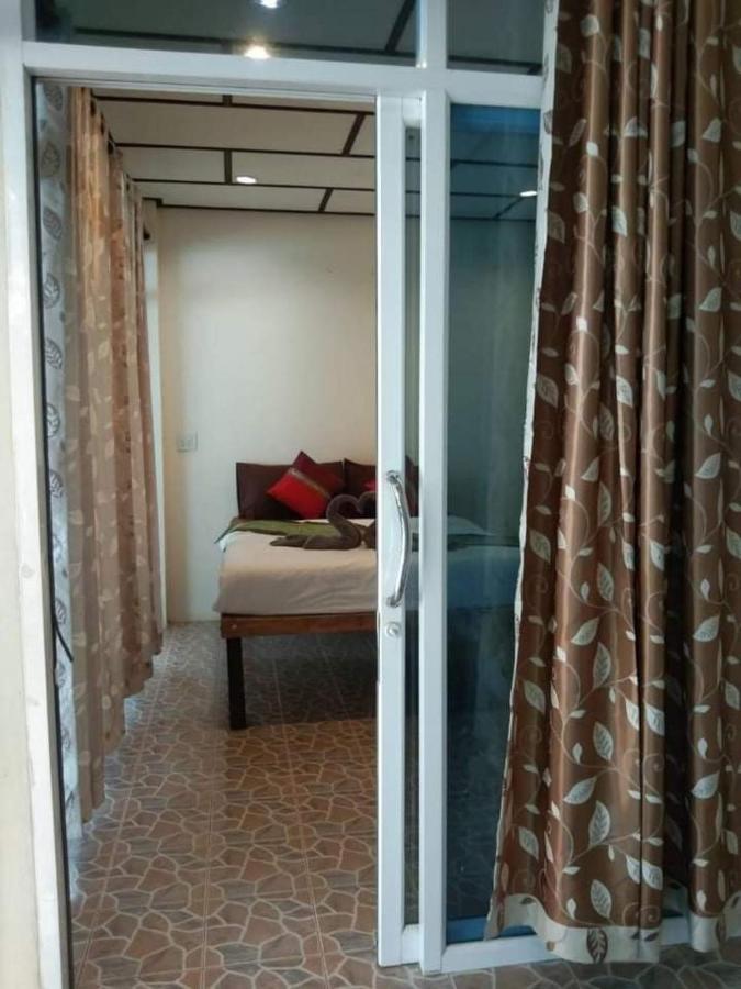 Rock Sand Resort Trat Dış mekan fotoğraf